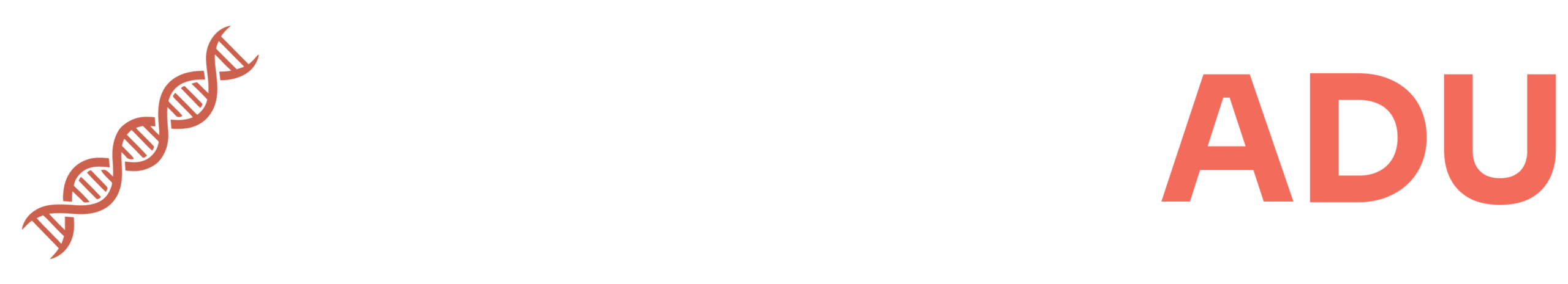 Collins Adu logo